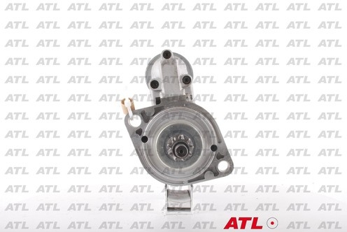 żtartér ATL Autotechnik